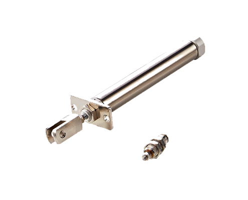 Mini Cylinder
