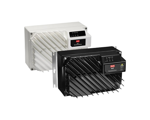 VLT® Decentral Drive FCD 302