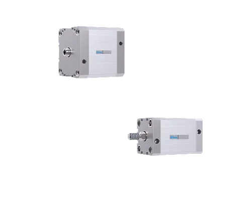 cpx