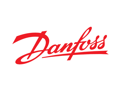 danfosslogo
