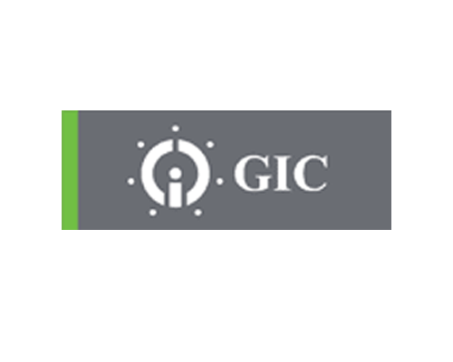 gicbrand-logo2