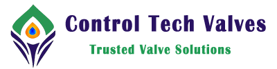 logo1 Control Tech Valves