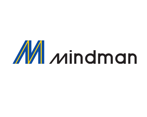 mindmanlogo
