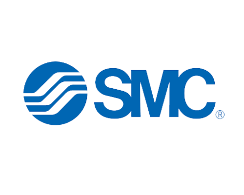 smc-brandlogo