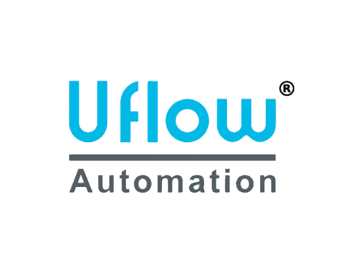 uflow